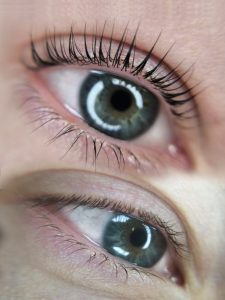 Lash lift Opava, Lifting řas Opava, nejhezčí lash lifting Opava, top lash lift Opava