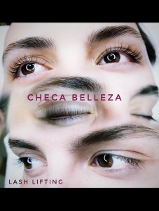 lash lift horní a spodní řasy, Lash lift Opava, Lifting řas Opava, nejhezčí lash lifting Opava, top lash lift Opava