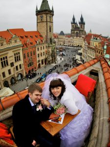 Svatební líčení Opava, Svatební líčení Opava, Proměny v líčení Opava, líčení Opava,