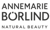 annemarie borlind natural beauty logo