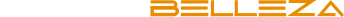 logo belleza final