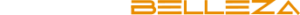 logo belleza final