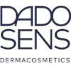 dadosens final